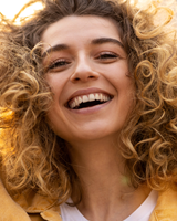 livret booste virtuoz