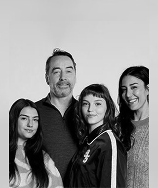 25% offerts sur votre assurance décès