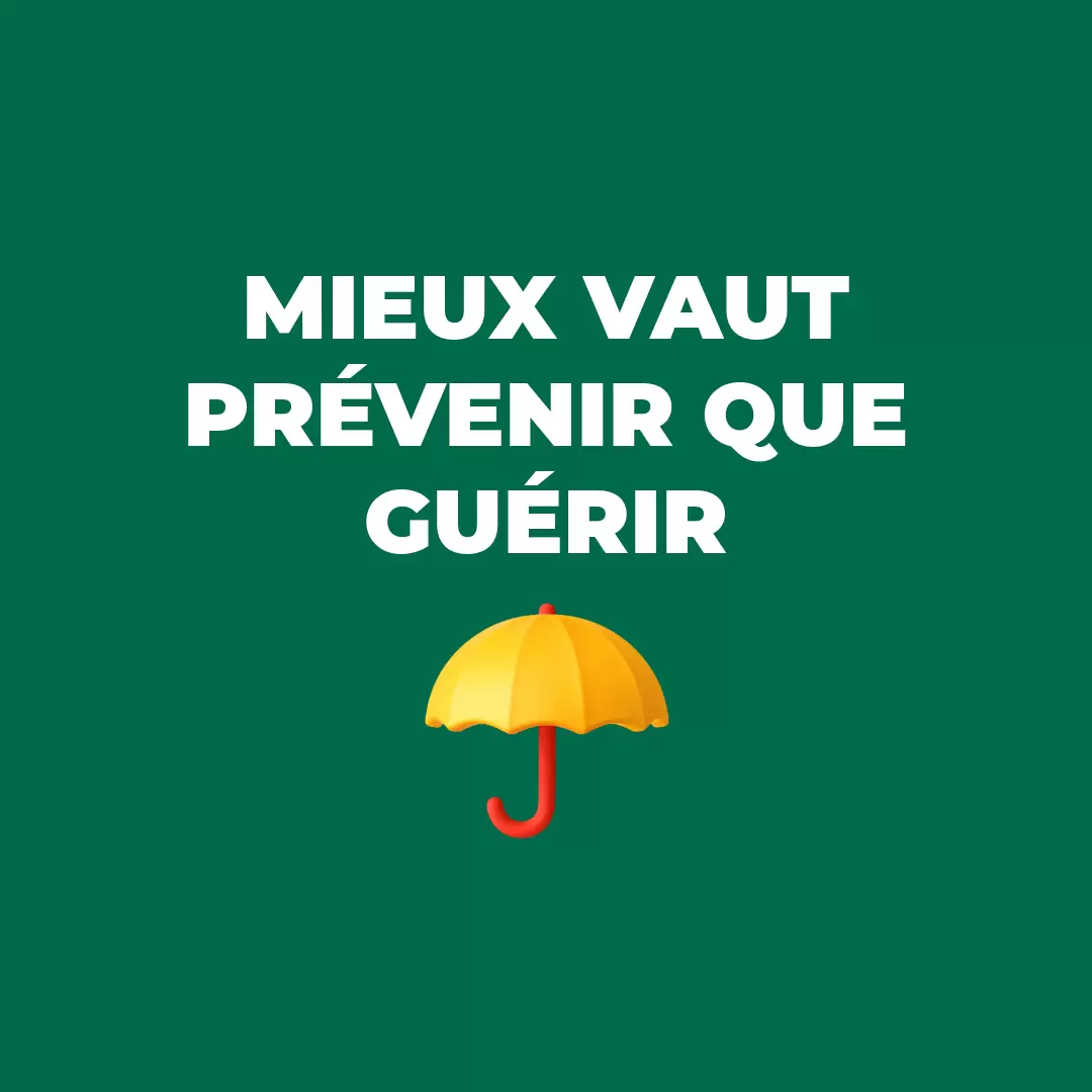 Estimez le montant du capital Décès à prévoir