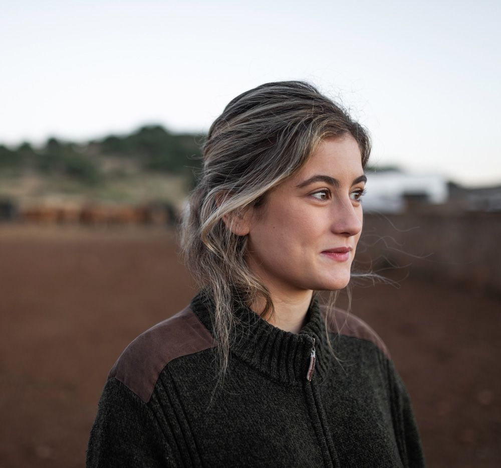 Prêt installation agri