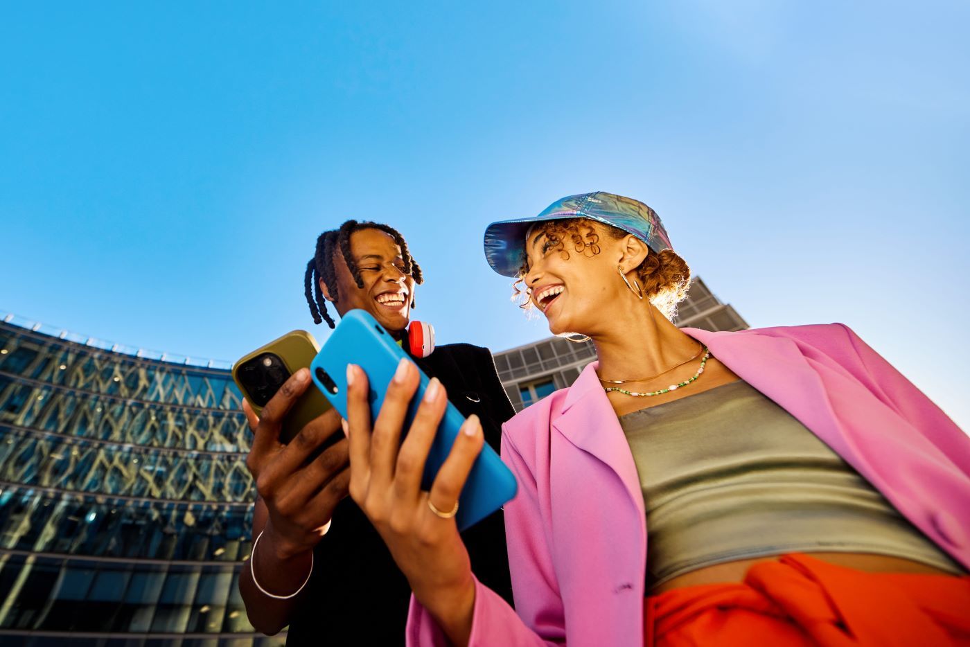 Un beau cadeau, ça se protège !