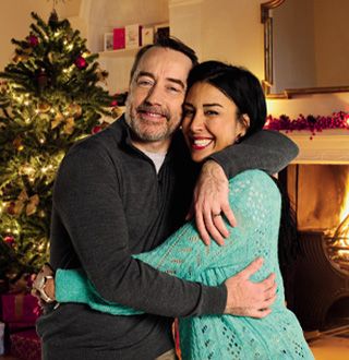 Nouvelle année en vue, nouveaux projets à l'horizon