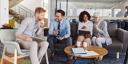 Webinar exclusif mercredi 3 décembre 2025 11h30-12h30