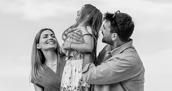 25 % offerts sur votre assurance décès