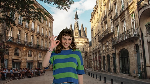 Offre valable jusqu'au 15/07/2026 inclus. Sous réserve d'acceptation par votre Caisse Régionale.