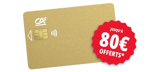 Jusqu'à 80€ sur l'offre premium pour les nouveaux clients avant le 31/12/2025. Voir détails et conditions sur site