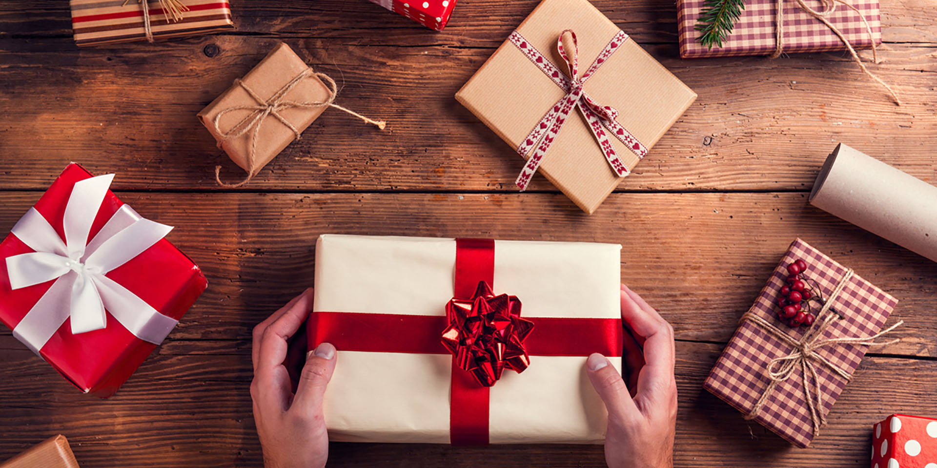  2 mois OFFERTS sur votre assurance Auto avec le code : VROOM 